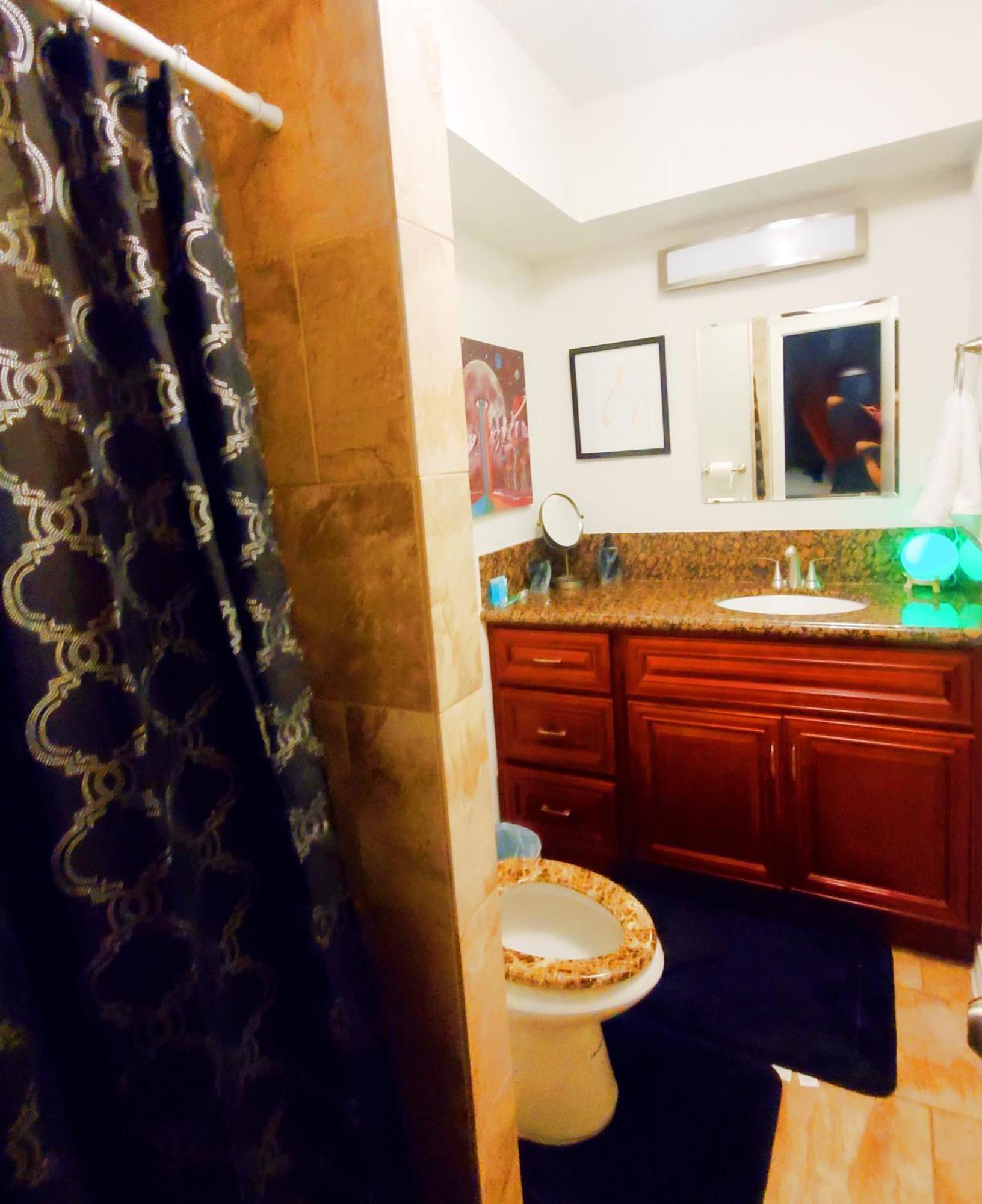 Austin Uncommon Room Rentals Exterior foto